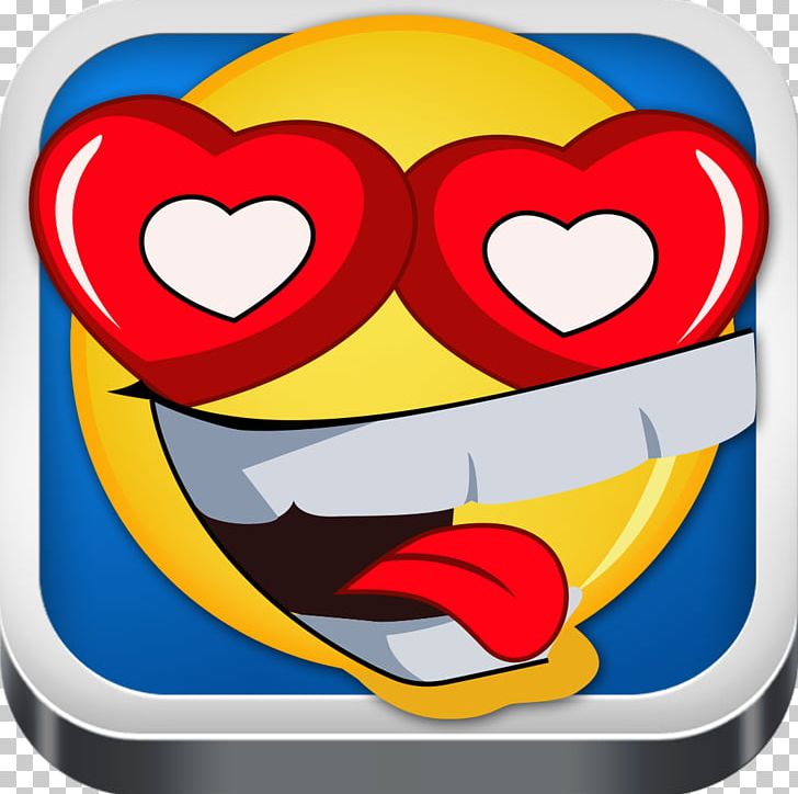 Emoticon Emoji Heart Romance Film PNG, Clipart, Angry Emoji, Animation, Art Emoji, Computer Icons, Emoji Free PNG Download