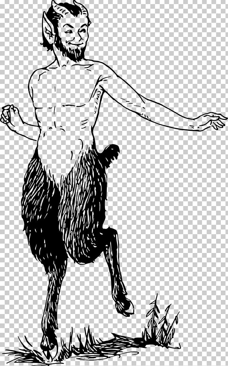 Faun Satyr Greek Mythology Goatman PNG, Clipart, Arm, Artwork, Carnivoran, Cartoon, Cat Like Mammal Free PNG Download