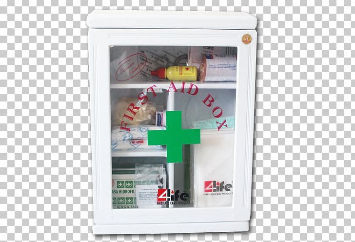 First Aid Kits First Aid Supplies Medicine Emergency Kotak PNG, Clipart, Accident, Bag, Box, Drug, Emergency Free PNG Download
