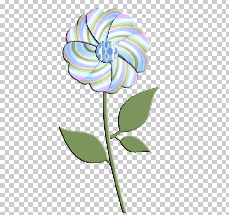 Floral Design Desktop Drawing Flower Computer Graphics PNG, Clipart, Cicek, Cicekler, Cicek Resimleri, Computer Graphics, Cut Flowers Free PNG Download