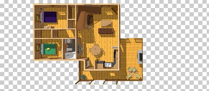 Furniture Floor Plan Square Meter Square Meter PNG, Clipart, Doll House, Floor, Floor Plan, Furniture, Meter Free PNG Download