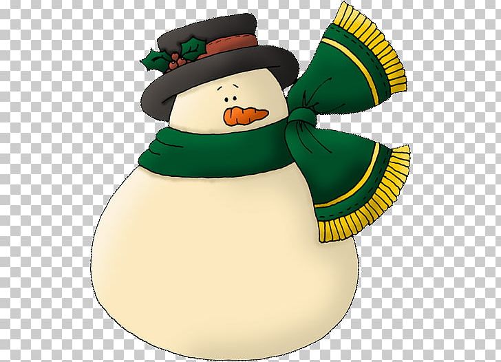 GIF Animaatio Snowman Glogster PNG, Clipart, Animaatio, Blog, Christmas Day, Christmas Ornament, Day Free PNG Download