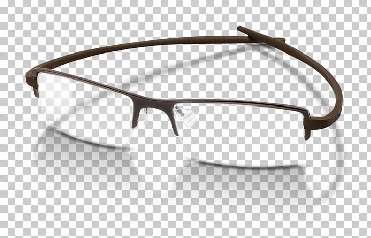 Goggles Sunglasses Contact Lenses Persol PNG, Clipart, Contact Lenses, Eyewear, Glass, Glasses, Goggles Free PNG Download