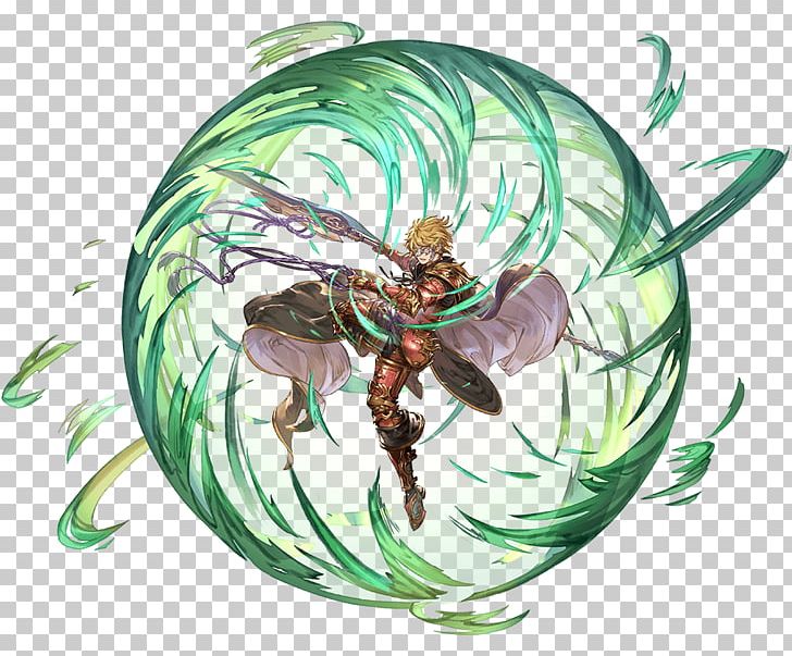 Granblue Fantasy Gawain Fate/Grand Order GameWith Character PNG, Clipart, Bee, Character, Chinese Wikipedia, Cygames, Fantasy Free PNG Download