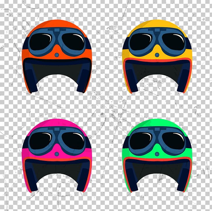 Graphic Design Icon Design Helmet Icon PNG, Clipart, Color, Decorative Arts, Encapsulated Postscript, Eyewear, Facial Hair Free PNG Download
