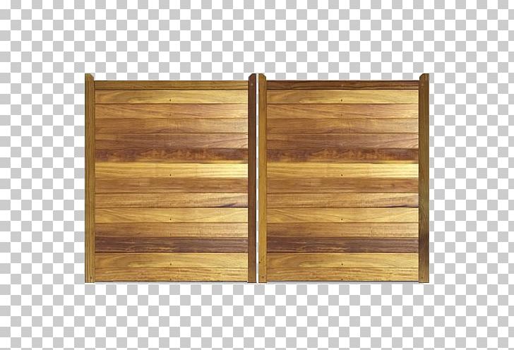 Hardwood Wood Stain Varnish Rectangle PNG, Clipart, Angle, Hardwood, Rectangle, Religion, Varnish Free PNG Download