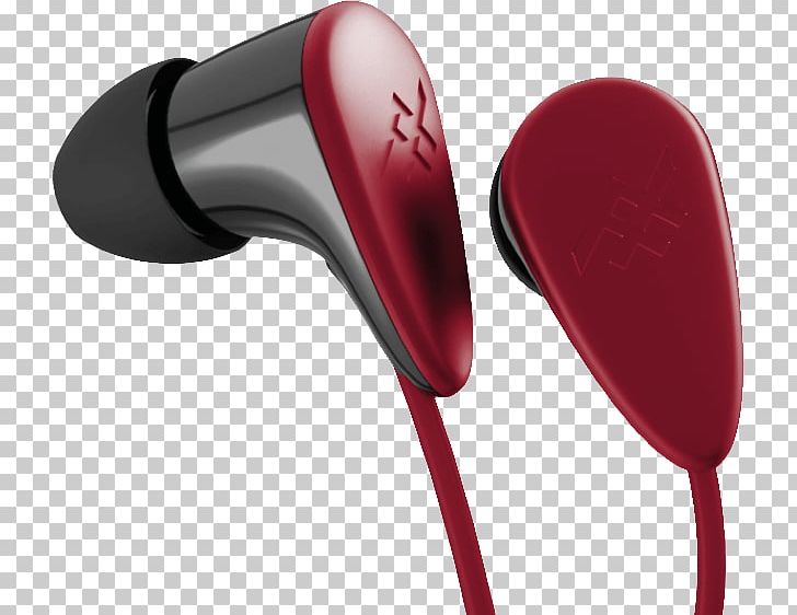 Headphones ZAGG IFROGZ Charisma Wireless Apple Earbuds Écouteur PNG, Clipart, Apple Earbuds, Audio, Audio Equipment, Cordless Telephone, Electronic Device Free PNG Download