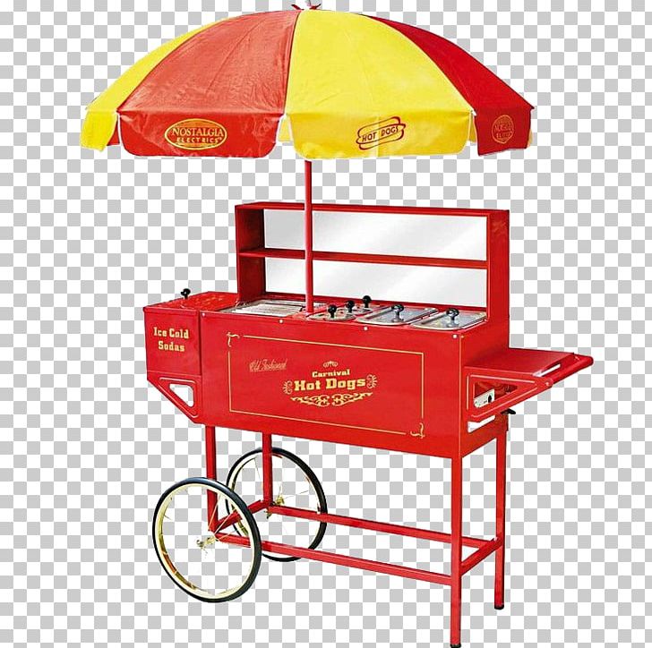 Hot Dog Cart Barbecue Hamburger Hot Dog Stand PNG, Clipart, Barbecue, Bun, Carnival, Cart, Condiment Free PNG Download