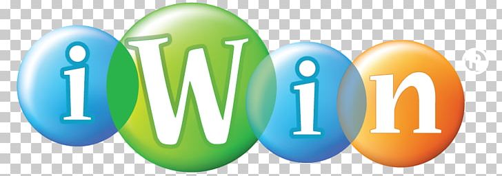 IWin.com Video Game Pogo.com Logo PNG, Clipart, Arcade Game, Brand, Casual Game, Computer, Game Free PNG Download