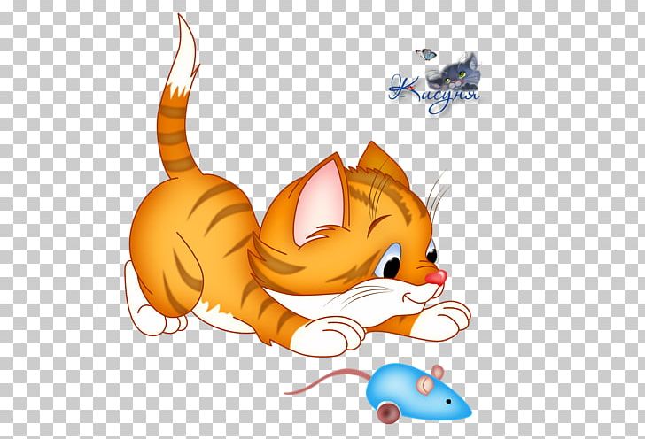 Kitten Whiskers Cat PNG, Clipart, Animals, Carnivoran, Cartoon, Cat Like Mammal, Dog Like Mammal Free PNG Download