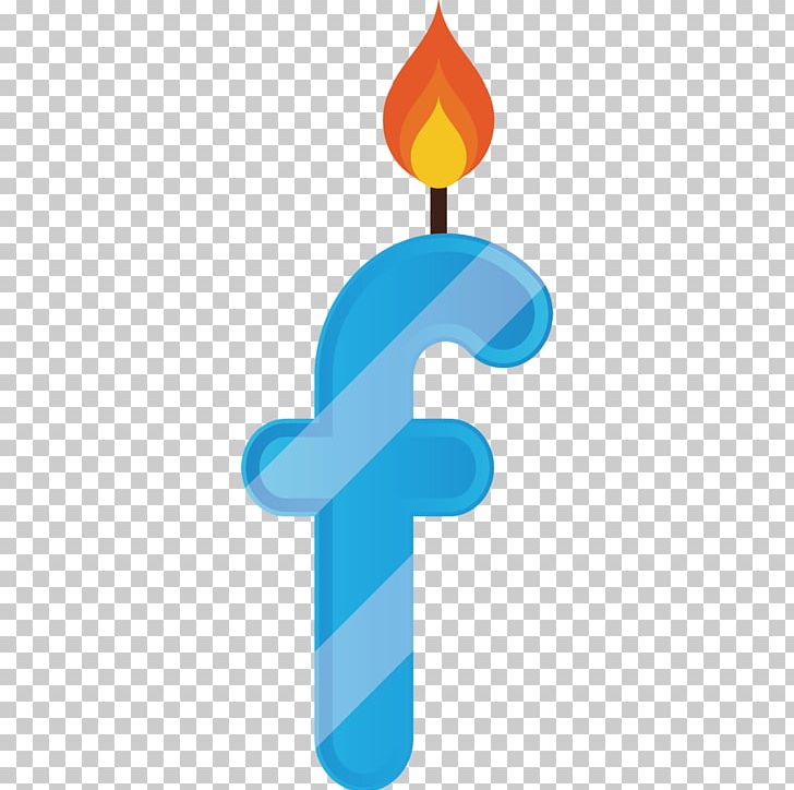 Letter F PNG, Clipart, Blue, Candle, Cartoon Character, Cartoon Eyes, Computer Wallpaper Free PNG Download