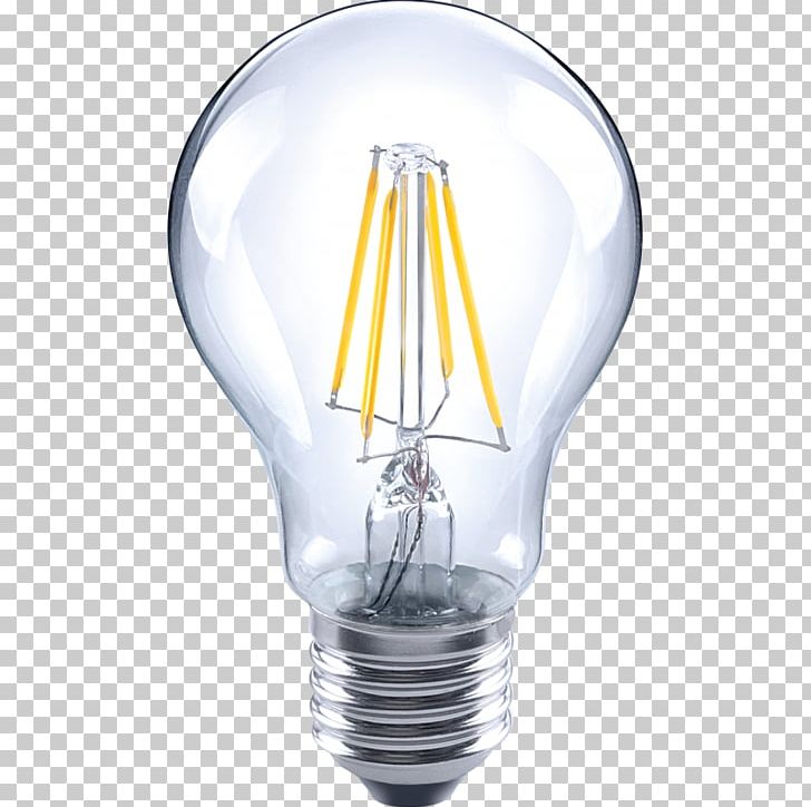 Light-emitting Diode LED Lamp LED Filament Incandescent Light Bulb PNG, Clipart, B 22, Dimmer, Edison Screw, Electrical Filament, Filament Free PNG Download