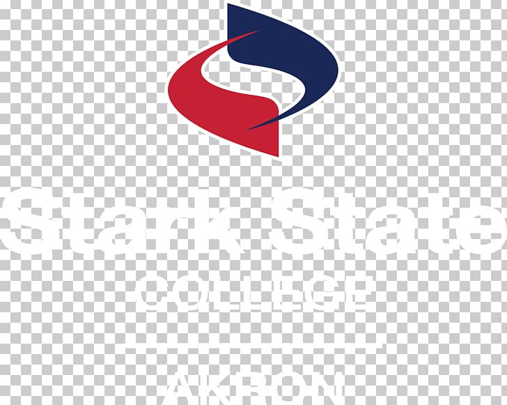 Logo Brand Font PNG, Clipart, Area, Art, Brand, Circle, Edu Free PNG Download