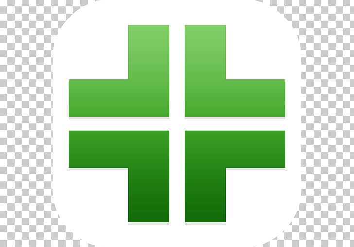 Logo Green Brand PNG, Clipart, Angle, Apk, App, Aptoide, Art Free PNG Download