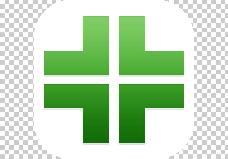 Logo Green Brand PNG, Clipart, Angle, Apk, App, Aptoide, Art Free PNG ...