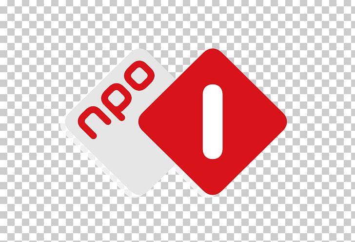 Logo NPO Radio 2 NPO 1 NPO 2 NPO Radio 5 PNG, Clipart, Brand, Electronics, Logo, Nederlandse Publieke Omroep, Npo 1 Free PNG Download