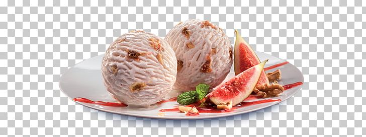 Meat Cassata Ice Cream Tableware Garnish PNG, Clipart, Animal Source Foods, Butter, Cassata, Cuisine, Dish Free PNG Download