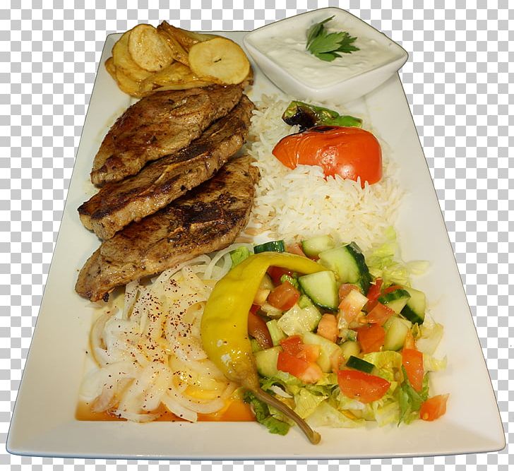 Mediterranean Cuisine Lunch Souvlaki Costa Rican Cuisine Asian Cuisine PNG, Clipart, Asian, Asian Cuisine, Asian Food, Costa Rican Cuisine, Cuisine Free PNG Download