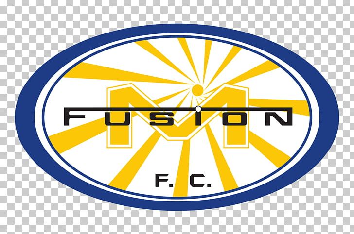 Miami Fusion MLS Sporting Kansas City Logo PNG, Clipart, Area, Athlete, Brand, Business, Circle Free PNG Download