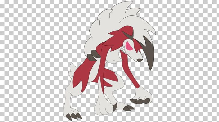 Midnight Pokémon Dusk PNG, Clipart, Animal Figure, Anime, Cartoon, Deviantart, Dusk Free PNG Download