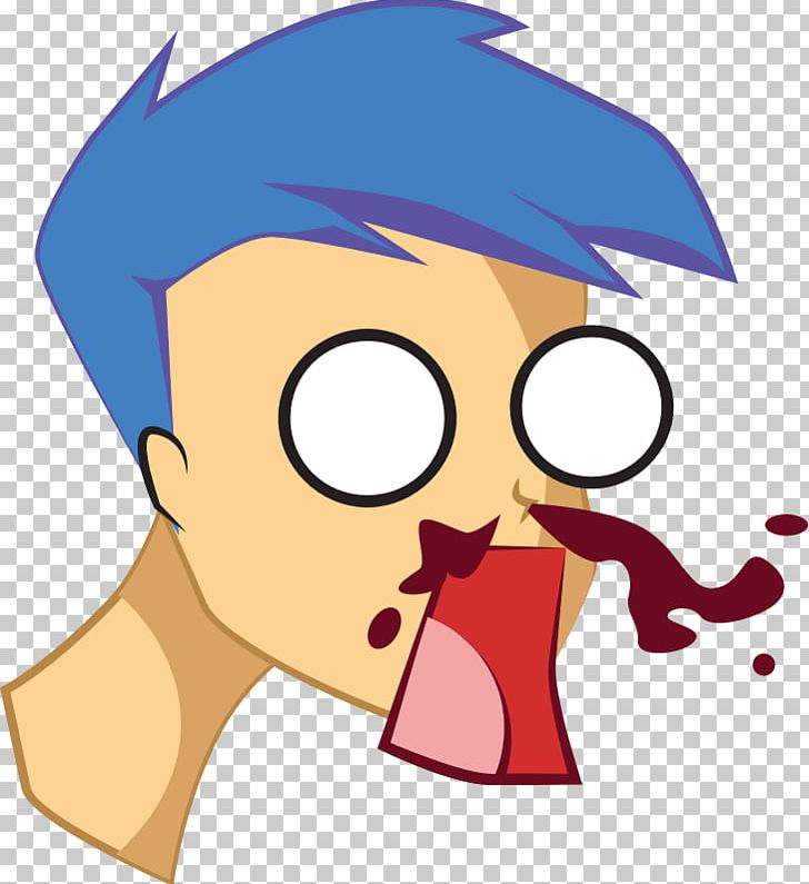 Nosebleed PNG, Clipart, Area, Art, Artwork, Bleeding, Cartoon Free PNG Download