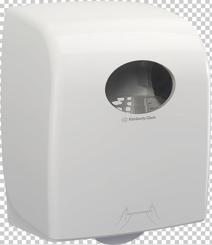 Paper-towel Dispenser Hygiene Aquarius Kleenex PNG, Clipart, Air, Aquarius, Bathroom, Bathroom Accessory, Cleaning Free PNG Download