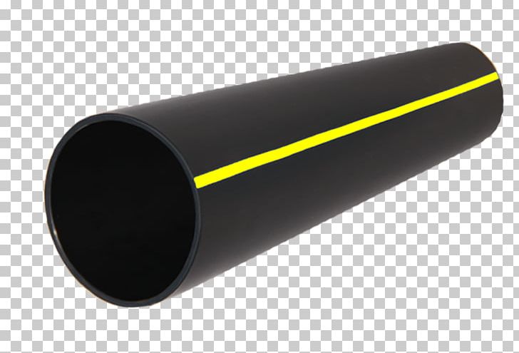 Pipe High-density Polyethylene Tube Fuel Gas PNG, Clipart, Chlorinated Polyvinyl Chloride, Corrugated Pipe, Cylinder, Electrofusion, Gas Free PNG Download