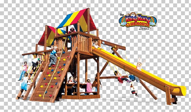 Playground Slide Swing Outdoor Playset Rainbow Play Systems PNG, Clipart, Adventure Playground, Backyard, Child, Chute, King Kong Free PNG Download