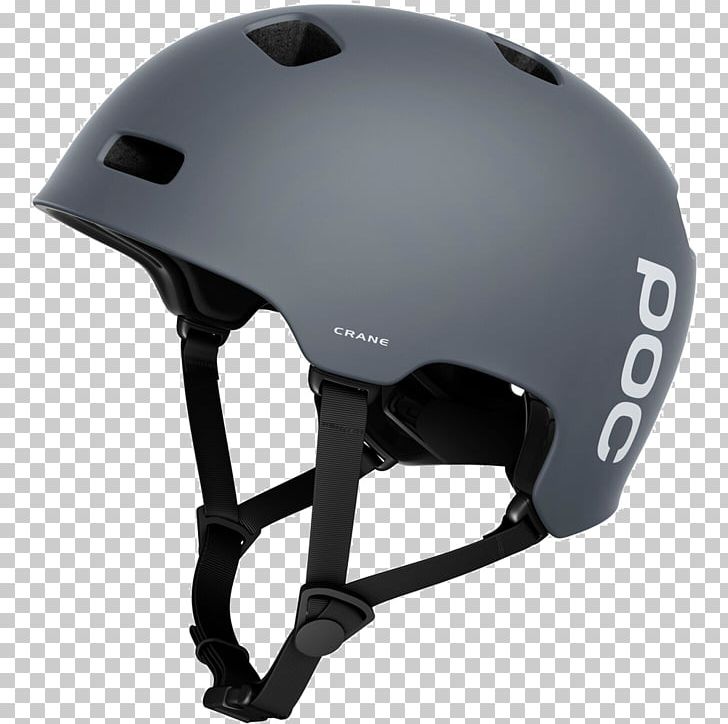 POC Sports Bicycle Helmets Dirt Jumping PNG, Clipart, Bicycle, Bicycle Clothing, Bicycle Helmet, Black, Bmx Free PNG Download