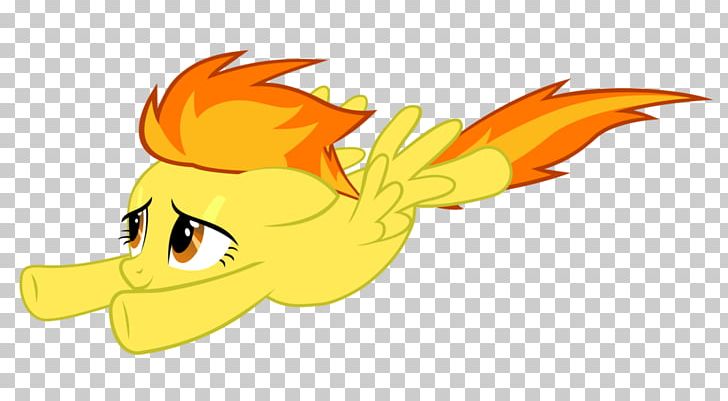 Pony Supermarine Spitfire PNG, Clipart, Animation, Art, Beak, Bird, Cartoon Free PNG Download