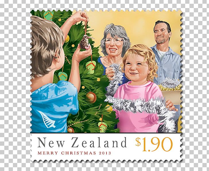 Postage Stamps Kiwi Christmas Christmas Stamp New Zealand Post Collectables & Solutions Centre PNG, Clipart, Calendar, Child, Christmas, Christmas Stamp, Flower Free PNG Download