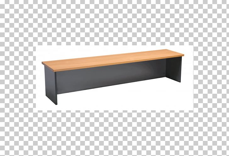 Product Design Line Angle PNG, Clipart, Angle, Art, Beech, Bench, Furniture Free PNG Download