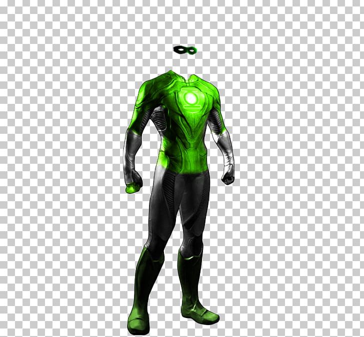 Quicksilver Vision Wanda Maximoff Green Lantern Black Canary PNG, Clipart, Arm, Art, Avengers Age Of Ultron, Costume, Desktop Wallpaper Free PNG Download