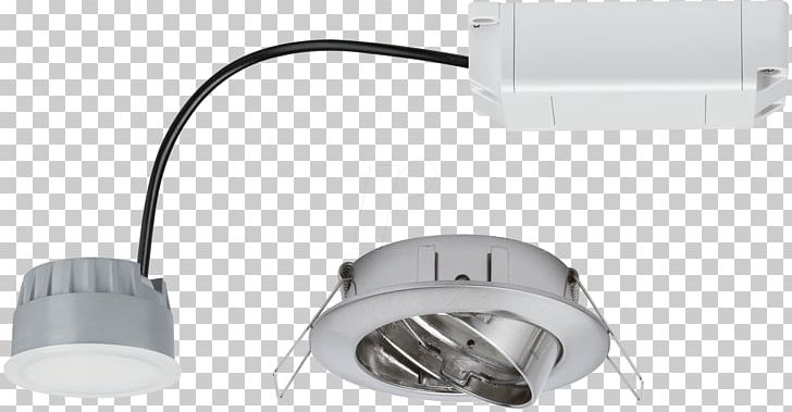 Recessed Light Paulmann Licht GmbH Light-emitting Diode Dimmer PNG, Clipart, Circuit Diagram, Electric Current, Lamp, Ligh, Light Free PNG Download