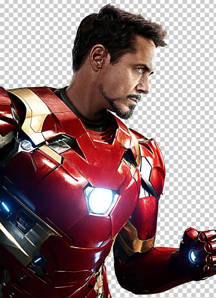 Robert Downey Jr. Captain America: Civil War Iron Man Black Widow PNG, Clipart, Avengers Age Of Ultron, Black Widow, Captain, Captain America The First Avenger, Celebrities Free PNG Download