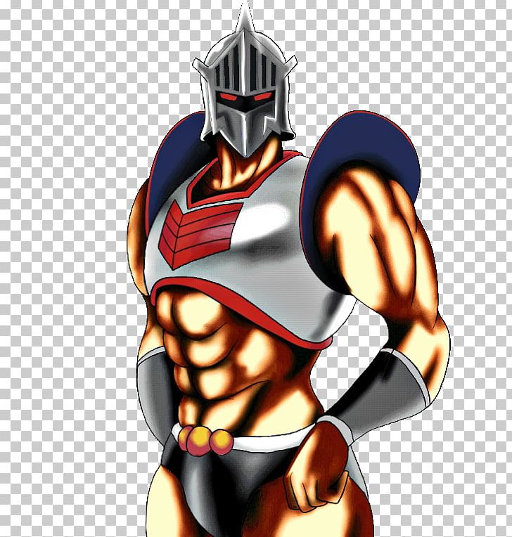 Robin Mask Kevin Mask Galactic Wrestling: Featuring Ultimate Muscle Tag Team Match: MUSCLE Kinnikuman PNG, Clipart, Animation, Character, Fictional Character, Gaming, Joint Free PNG Download