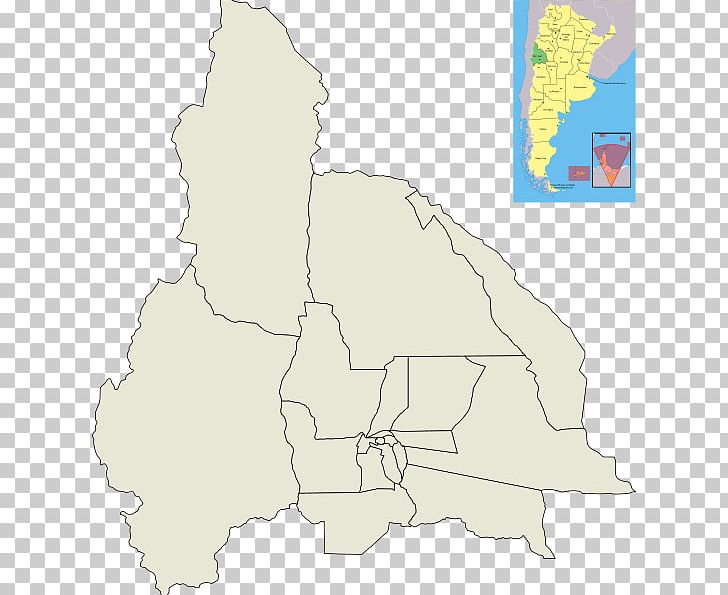 San Juan San José De Jáchal Map PNG, Clipart, Adagio San Juan, Administrative Division, Area, Argentina, Ecoregion Free PNG Download