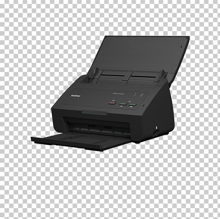 Scanner Brother Automatic Document Feeder Computer Software Document Imaging PNG, Clipart, Angle, Automatic Document Feeder, Brother, Computer Software, Document Imaging Free PNG Download