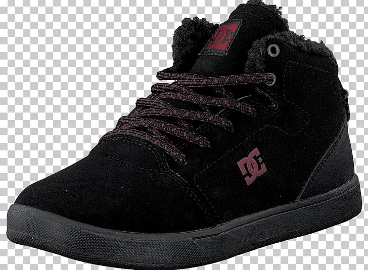 Skate Shoe Sneakers Calzado Deportivo Basketball Shoe PNG, Clipart, Athletic Shoe, Basketball, Basketball Shoe, Black, Black M Free PNG Download