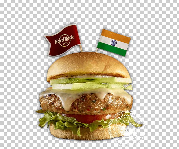 Slider Hamburger Cheeseburger Veggie Burger Buffalo Burger PNG, Clipart, American Food, Appetizer, Breakfast Sandwich, Buffalo Burger, Cheeseburger Free PNG Download