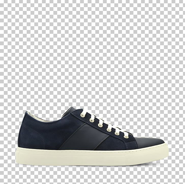 Sneakers Converse Shoe Clothing Designer PNG, Clipart,  Free PNG Download