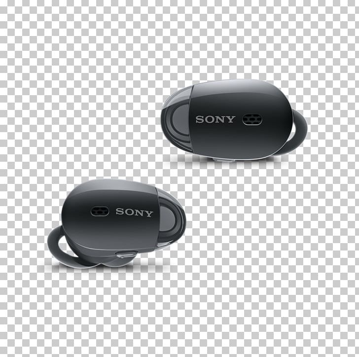 Sony WF-1000X Noise-cancelling Headphones Sony Corporation Écouteur PNG, Clipart, Active Noise Control, Bluetooth, Cordless, Ear, Electronics Free PNG Download