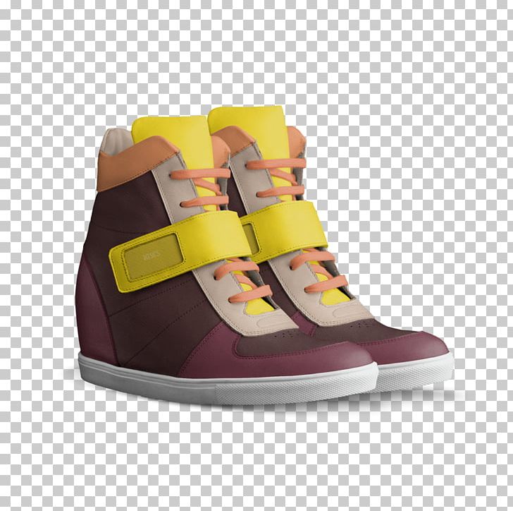 Sports Shoes Product Design PNG, Clipart, Boot, Crosstraining, Cross Training Shoe, Footwear, Others Free PNG Download