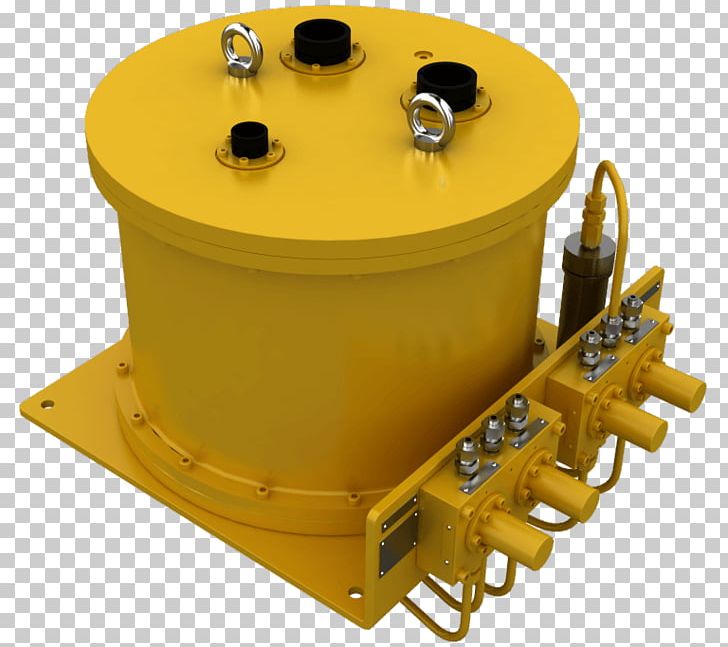 Subsea Valve Remotely Operated Underwater Vehicle Hydraulics Oceaneering International PNG, Clipart, Control, Control Unit, Control Valves, Distribution, Industry Free PNG Download