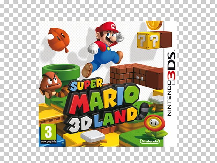 super mario 64 3ds free play