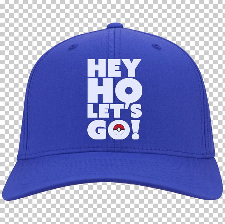 T-shirt Baseball Cap Trucker Hat PNG, Clipart, Baseball Cap, Beanie, Belt, Blue, Brand Free PNG Download