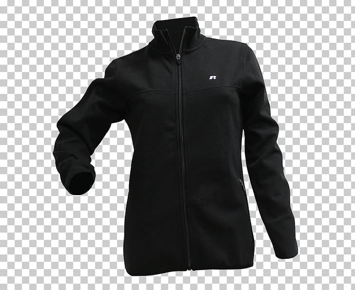 T-shirt Sleeve Jacket Hoodie PNG, Clipart, Black, Clothing, Hoodie, Jacket, Jersey Free PNG Download