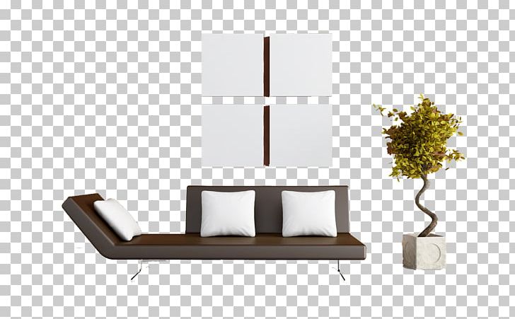 Table Couch Living Room PNG, Clipart, Angle, Background, Chair, Couch, Design Free PNG Download