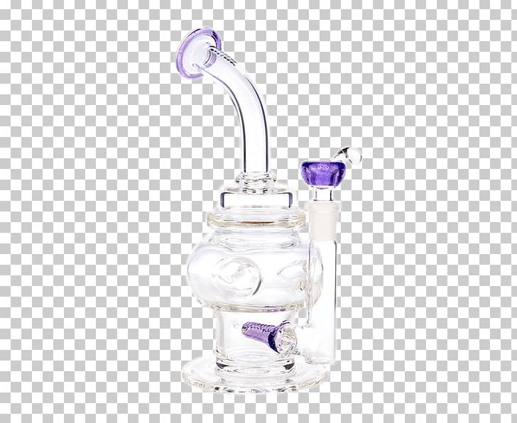 Table-glass Bong Chatsworth Pipe PNG, Clipart, Bong, California, Chatsworth, Coffee Percolator, Drinkware Free PNG Download