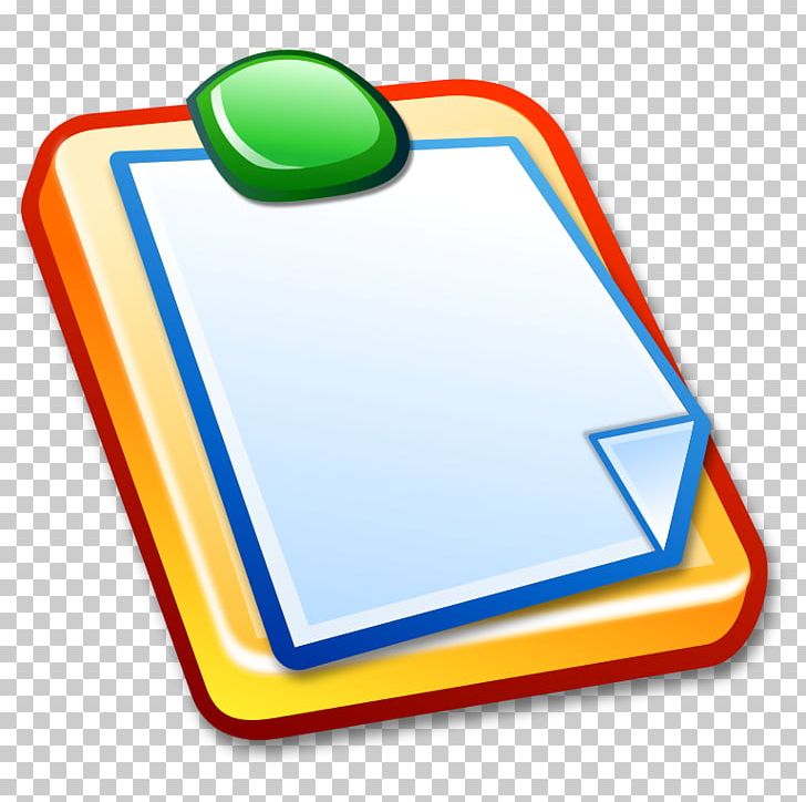 Task Coach Portable Application Computer Software Action Item PNG, Clipart, Action Item, Android, Area, Artwork, Computer Icon Free PNG Download